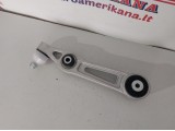 Front Lower Control Arm w/ Ball Joint